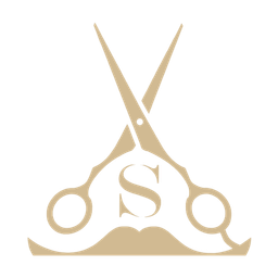 Semih Barbershop